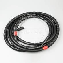 Hose 207-979-7640 for excavator parts PC300