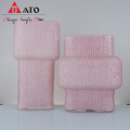 /msite/products/detail/productid/64881145/id/685976.html