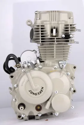 Motorcycle Engine  162fmj  Single - Cylinder 4 Stroke Cg150 Engine Motorcycle Engine Parts