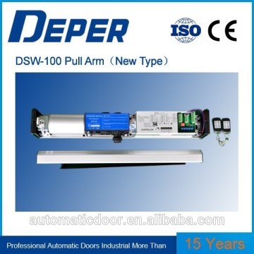 DSW-100 automatic swing door operator(new type)