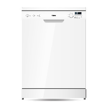 60cm freestanding Dishwasher