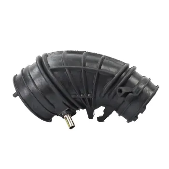 OEM Air Intake Hose 17228-PNE-G00 Genuine Honda K20A