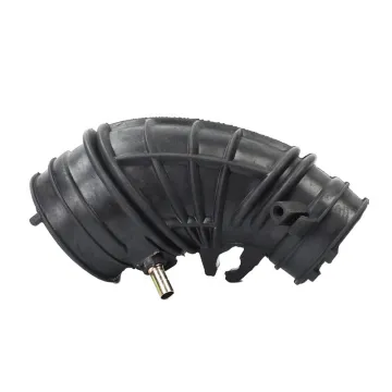 OEM Air Intake Hose 17228-PNE-G00 Genuine Honda K20A