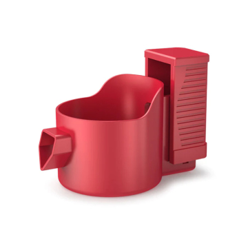 Creative Shot Gun Can Opener - Fun Gift for Friends