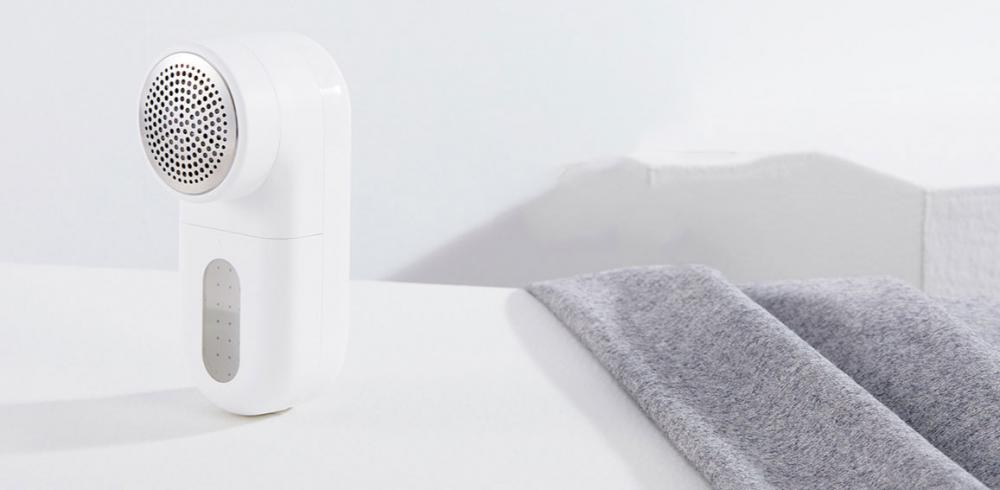 Xiaomi Lint Remover