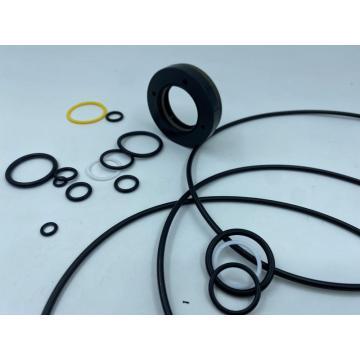 Hitachi Excavator Walking Motor Seal Manutenzione speciale