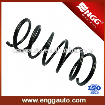shock absorber spring