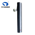 TONGSHI High Quality Aluminum Air Conditioning Evaporator for Audi B8
