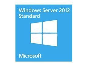 Windows 8 Product Activation Key , Microsoft Windows Server 2012 Essentials