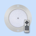 18W LED LN LED POOL PROSICE MACER SUPPERICE