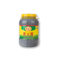 /msite/products/detail/productid/59285683/id/669194.html