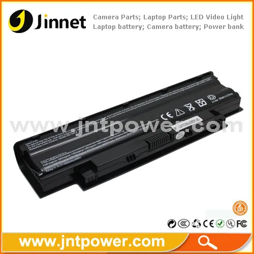 For Dell Inspiron 13r 14r 15r N4010 Battery 