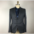 new designs office uniform suit for men