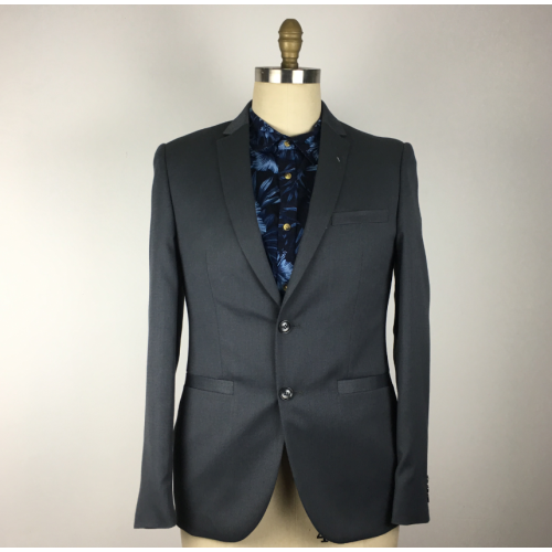 new designs office uniform suit for men