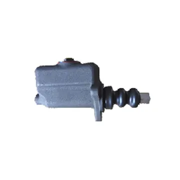 Truck Brake Master Cylinder 130.79001 55978py P4570 Fit for FORD
