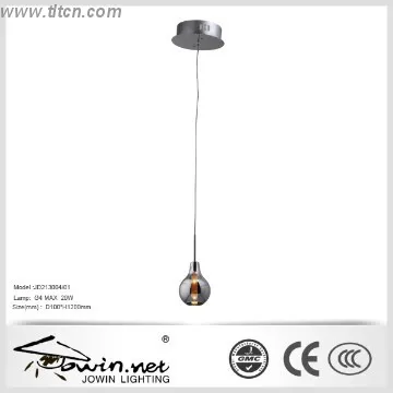 led Pandent lignt JD213004-01