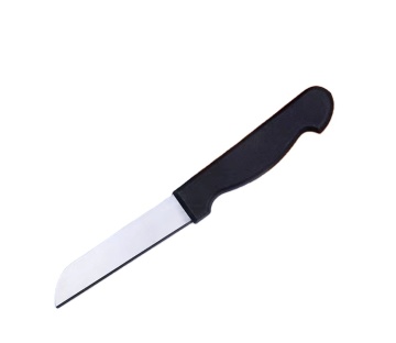 Großhandel billige Nylon -Griffmesser für Küchengeräte