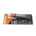 RTV JOINT MAKER COLOR ADHÉSIVE BLACK / GRI