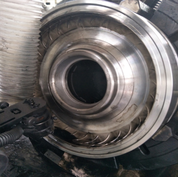 PU Foam Tire Mold Manufacturers: Find Top Suppliers and Companies