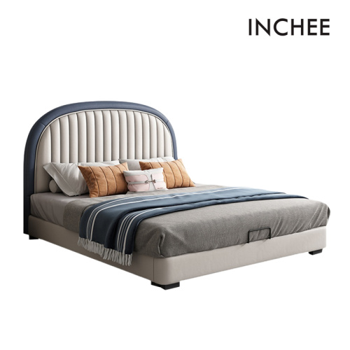 Best Selling Insects Resistant Children's Beds