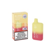 एल्फ बार vape 5000puffs थोक मूल्य
