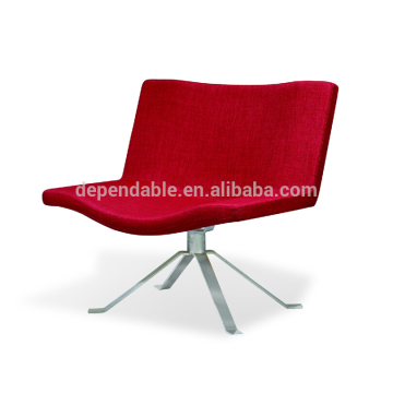 238 metal chair base cafe chair