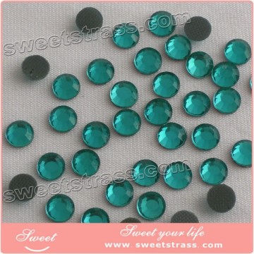 Wholesale hotfix strasssteine kleben
