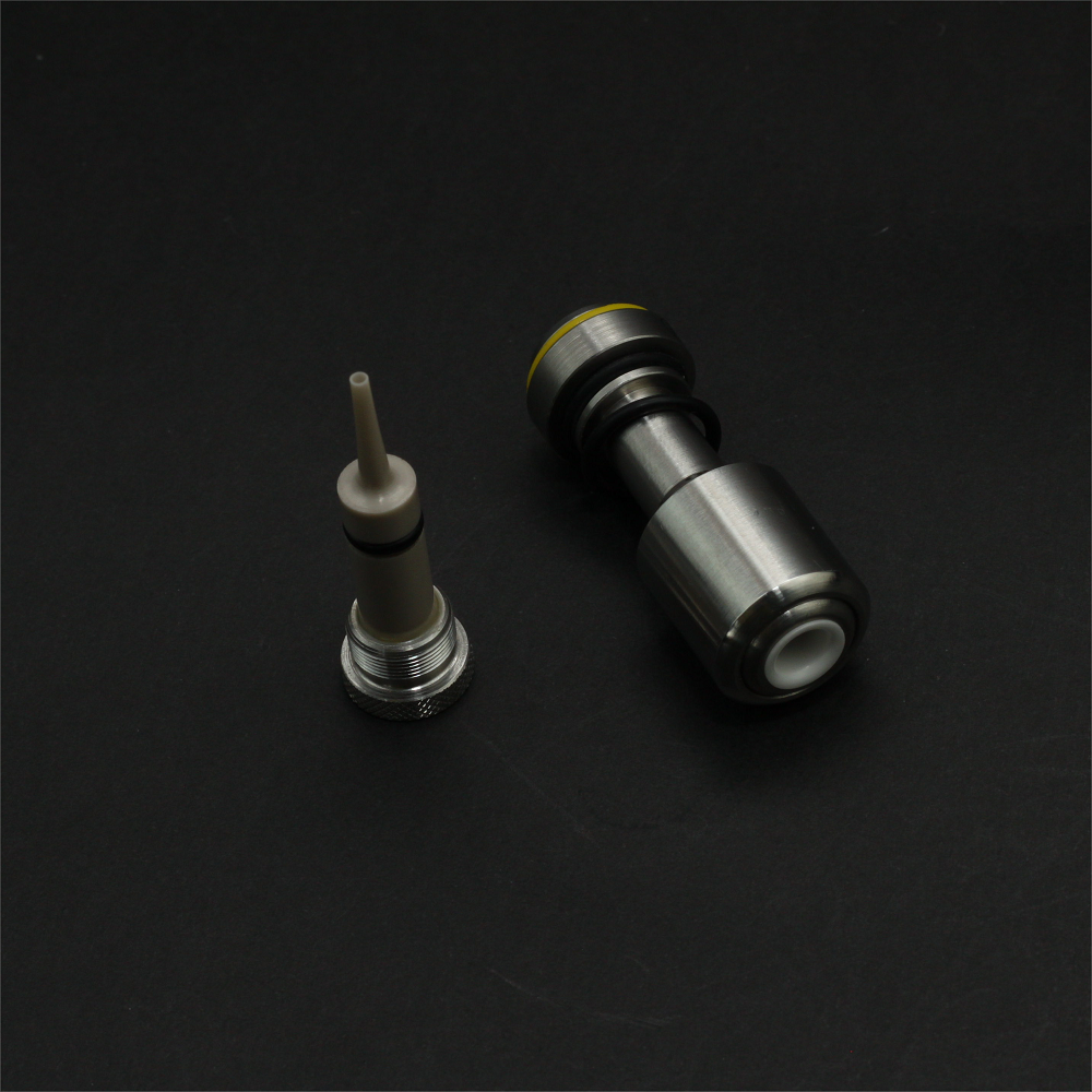 Water Jet Loom Nozzle Used For Tsudakoma Machine, High Quality Water