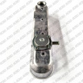 COUVERTURE CYLINDER 1G072-14508 pour Kubota V1505