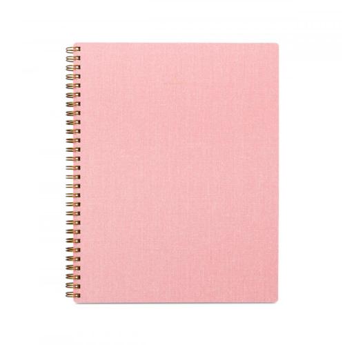 a5 paper custom printing diary notebook