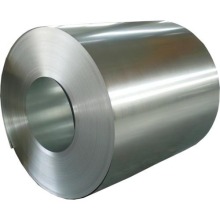 201 Cold Rolled Stainless Steel Coil