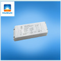 12v/dc 4a 48watt triac dimmalbe led driver