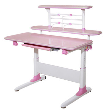 Adjustable Kids Study Desk