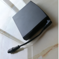 /msite/products/detail/productid/54531584/id/541296.html