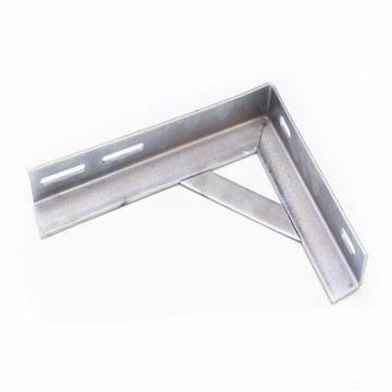 Search Engine: L-Shape Steel Brackets, Carbon Steel Supports, and Air Conditioning Bracket Solutions