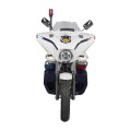 ТАМОЖЕННАЯ ПОЛИЦИЯ 250CC