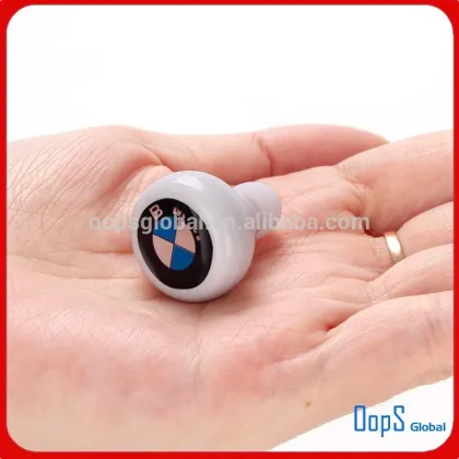 earphone mini bluetooth earphone wireless earphone