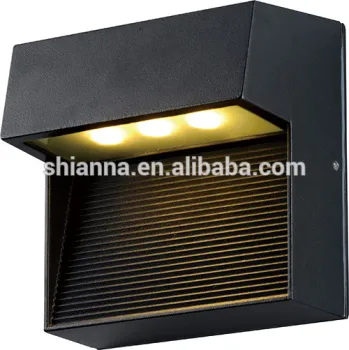LED Light 8101B