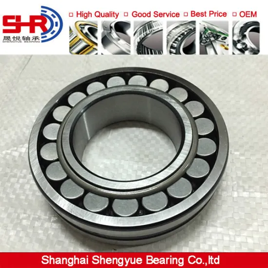 Hot sale spherical roller bearings information 22240CCK/W33 22240CC/W33