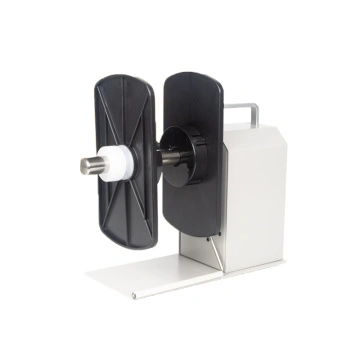 label rewinder amazon