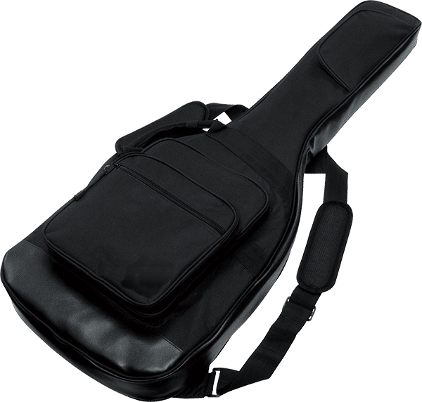 Electric Guitar Bag