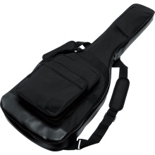 Collezione di designer Collection Gig Bag per chitarra elettrica