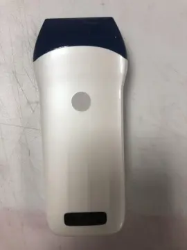 Linear Untrasound Probe 128E