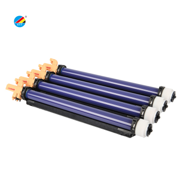 Xerox Phaser 7760 Unit Drum dengan Long Life OPC Cartridge 108R00713: Rekening Rebuild Wholesales Pabrik Suku Cadang Luang Pabrik