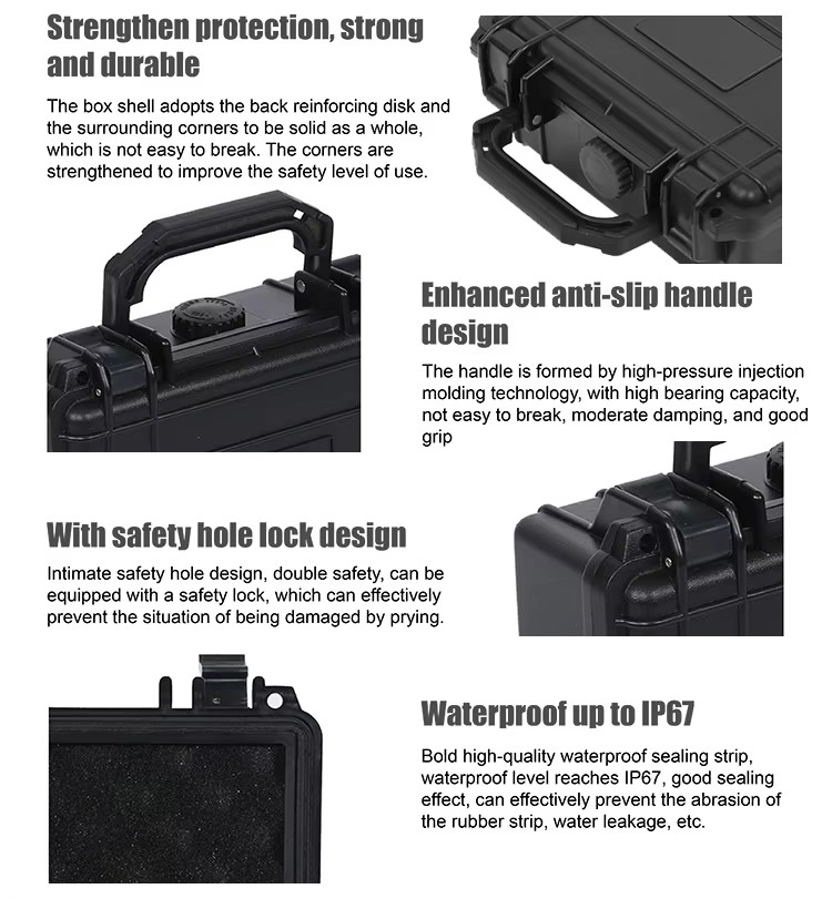 case (1)