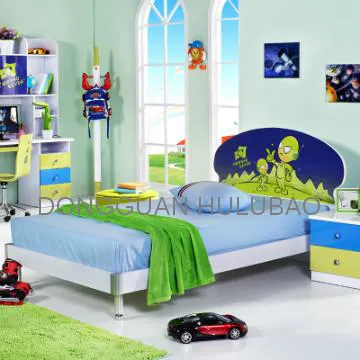kid furniture