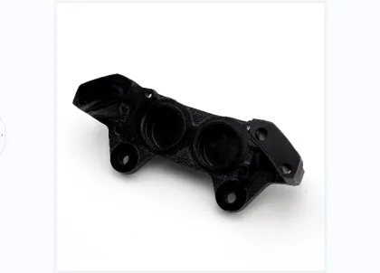 Brake calipers for high quality