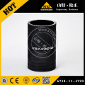 HOSE 20Y-01-31151 FOR KOMATSU PC210LC-7-DG