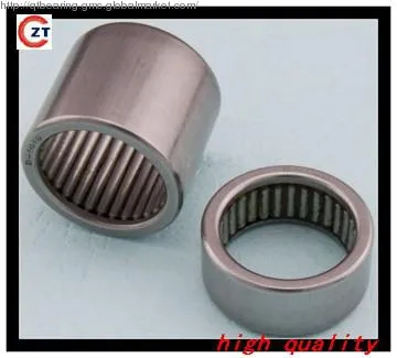 needle bearing