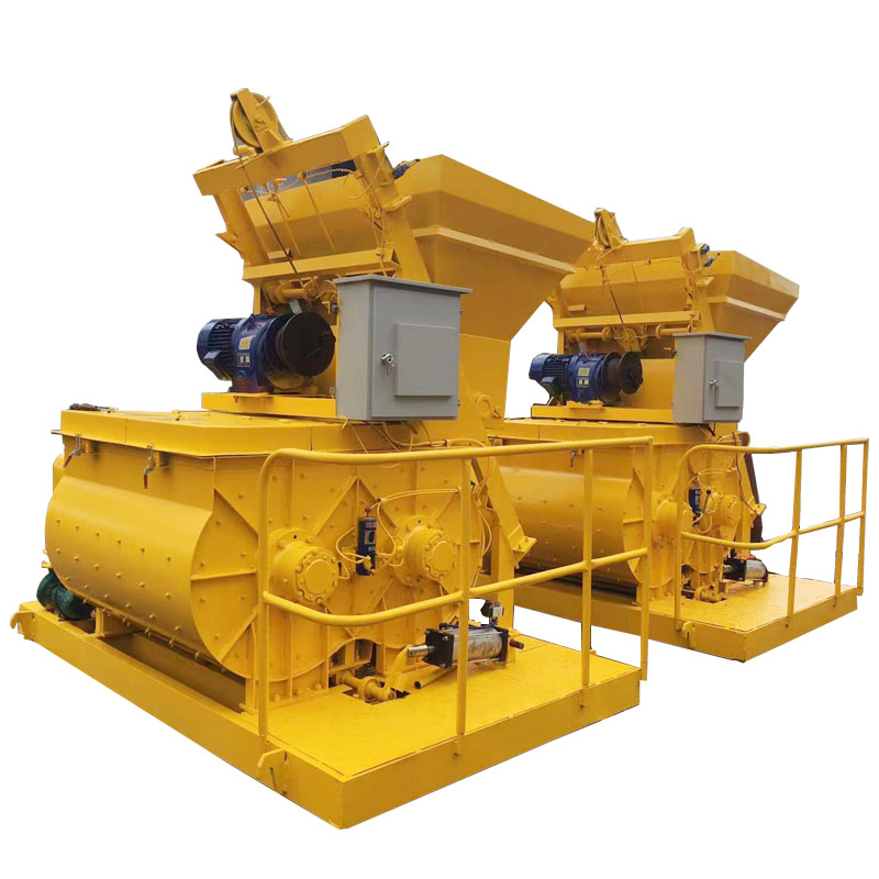 Self loading concrete mixer machine price in Nepal Good Value for Money
